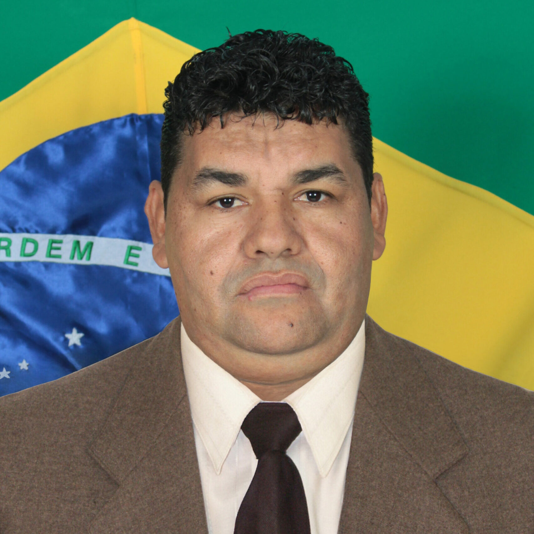 Fábio Alves Jatobá