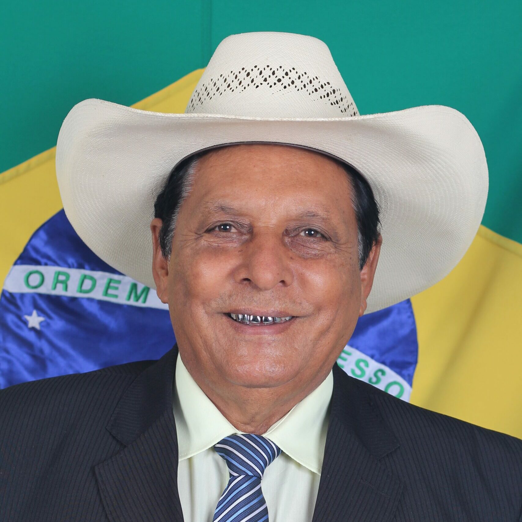 Fernando Alves da Silva
