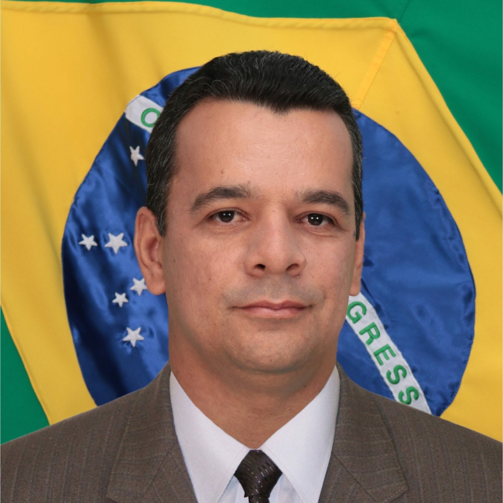 Flávio César da Conceição