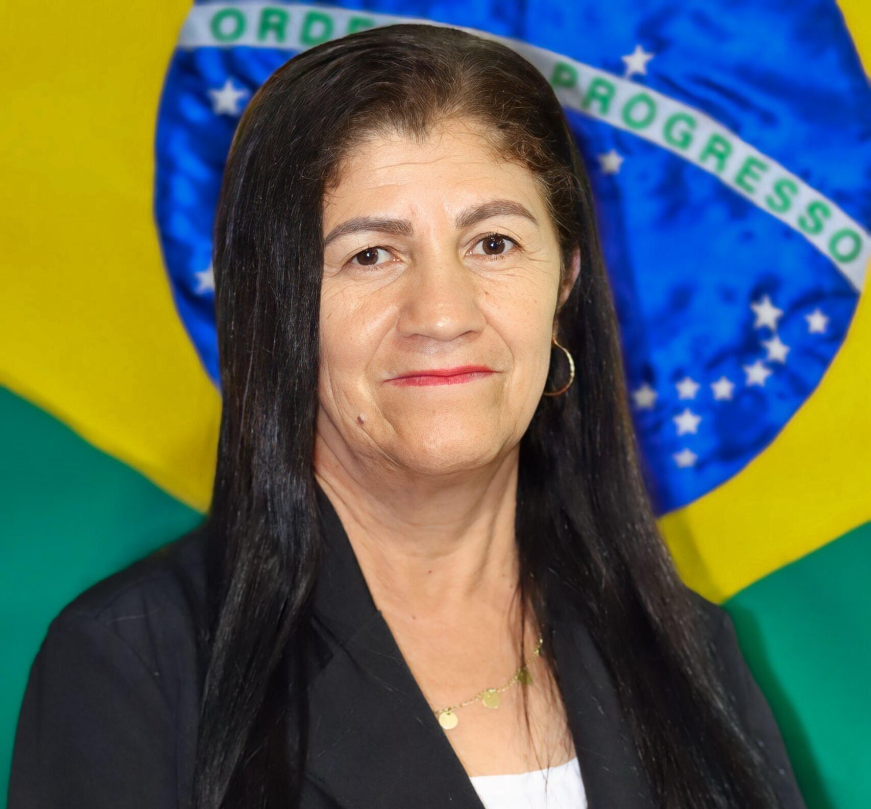 Alaide Teles da Silva