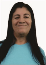 Alaide Teles da Silva